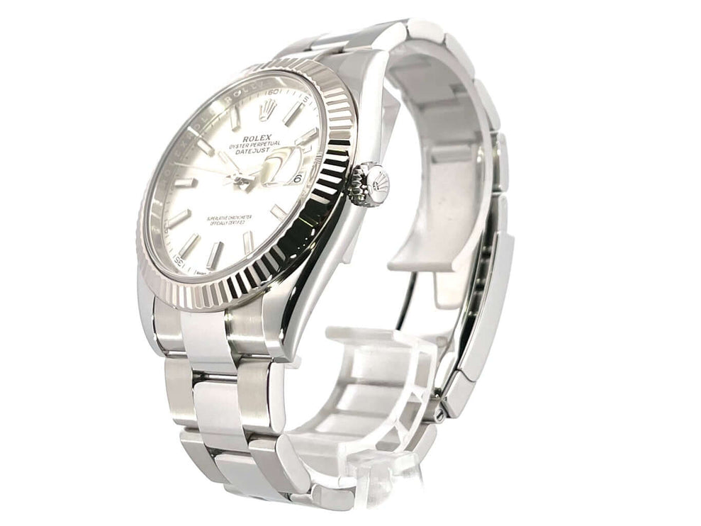 126334-silber-2020-2