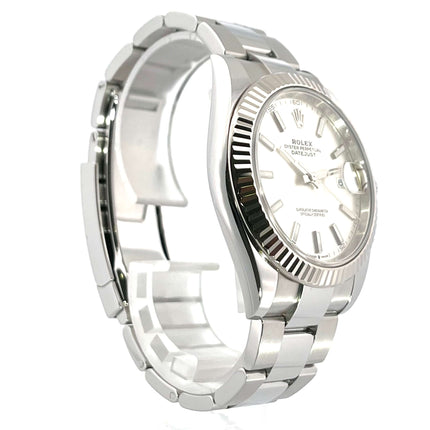 126334-silber-2020-3