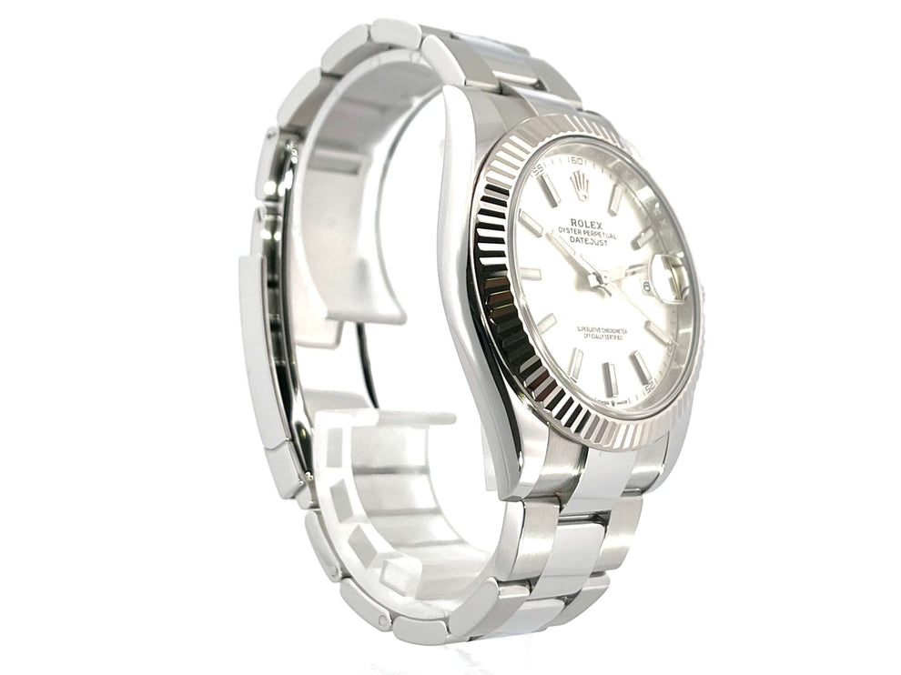 126334-silber-2020-3