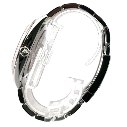 126334-silber-2020-4