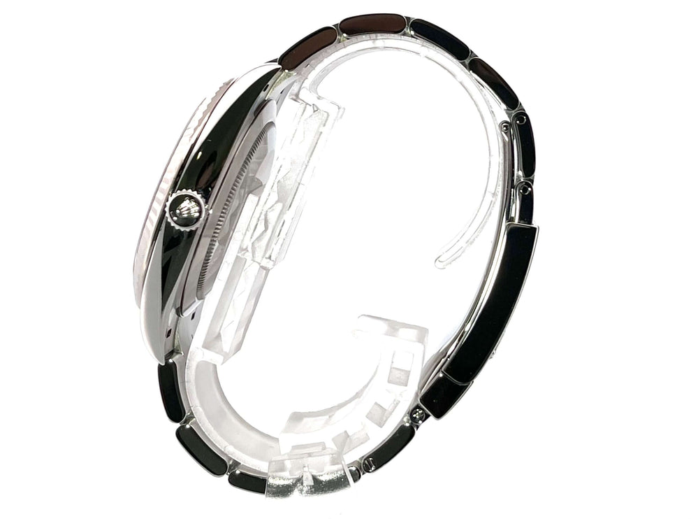 126334-silber-2020-4