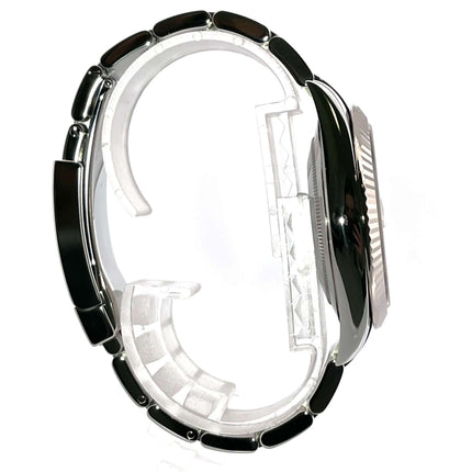 126334-silber-2020-5