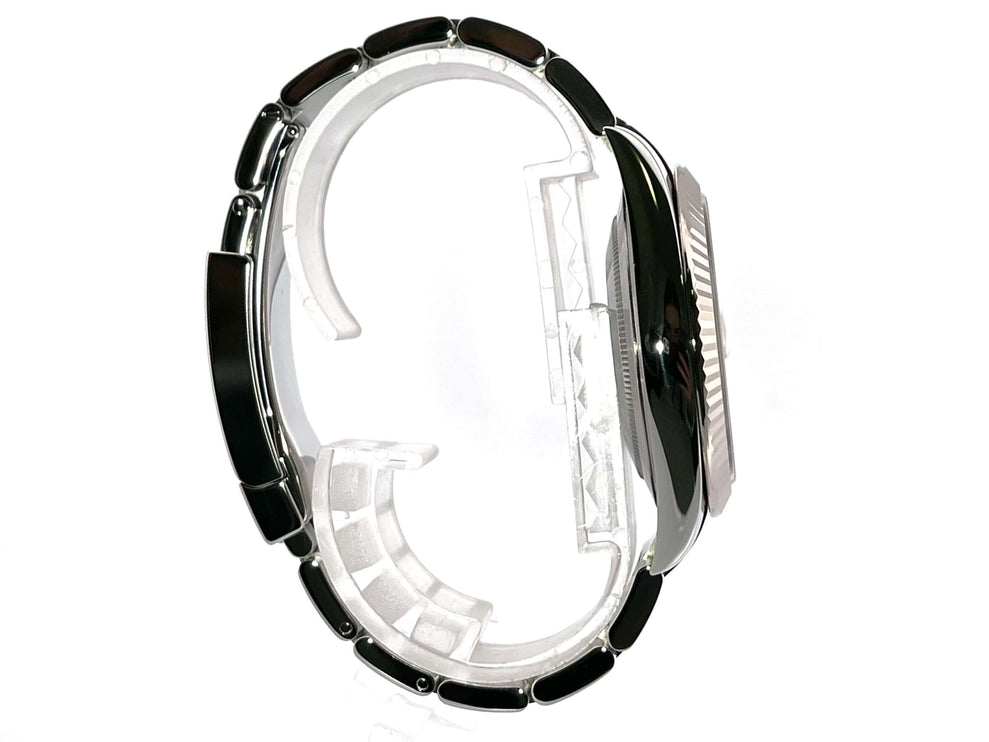 126334-silber-2020-5