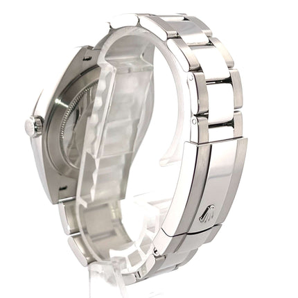 126334-silber-2020-6