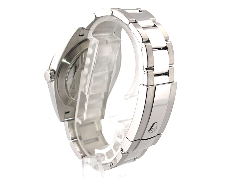 126334-silber-2020-6