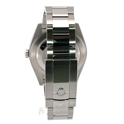 126334-silber-2020-7