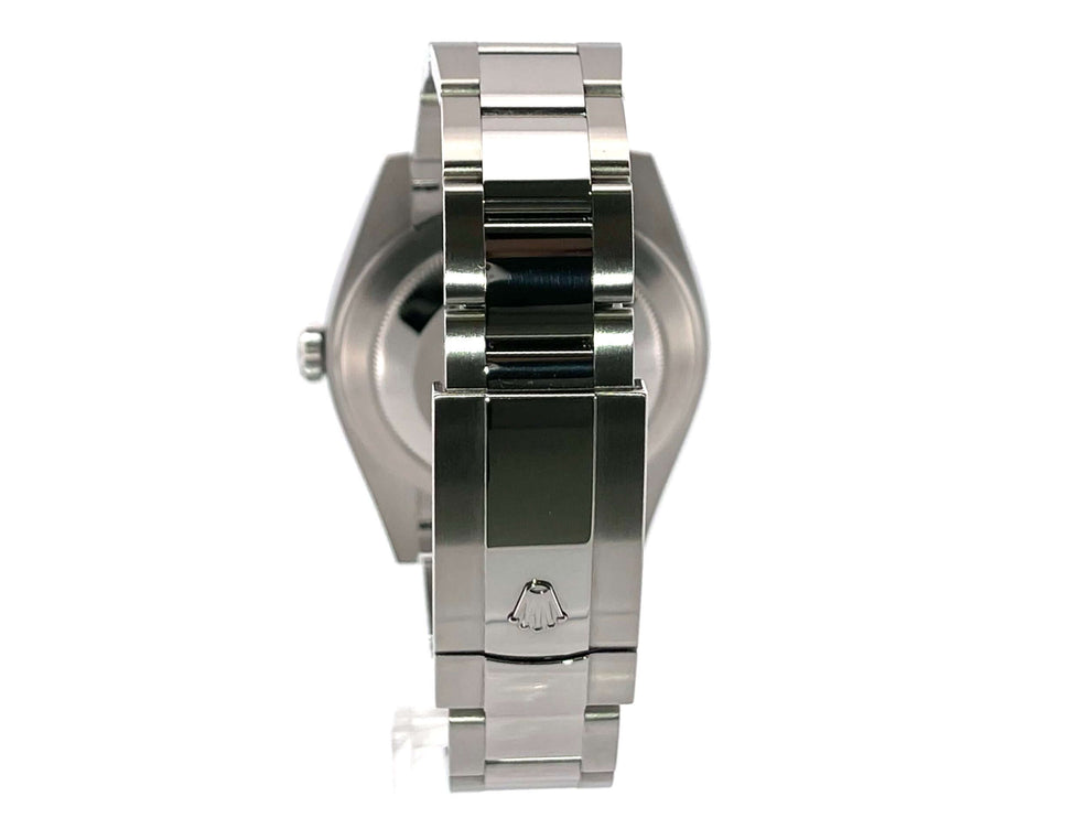 126334-silber-2020-7