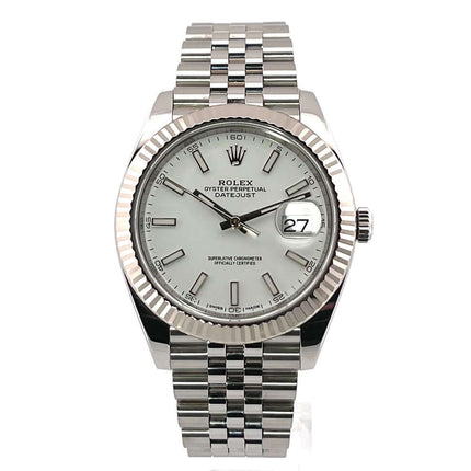 126334-weiss-2017-100-1