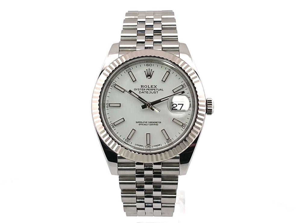 126334-weiss-2017-100-1