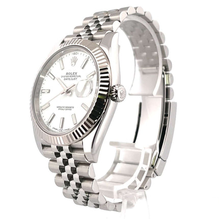 126334-weiss-2017-100-2