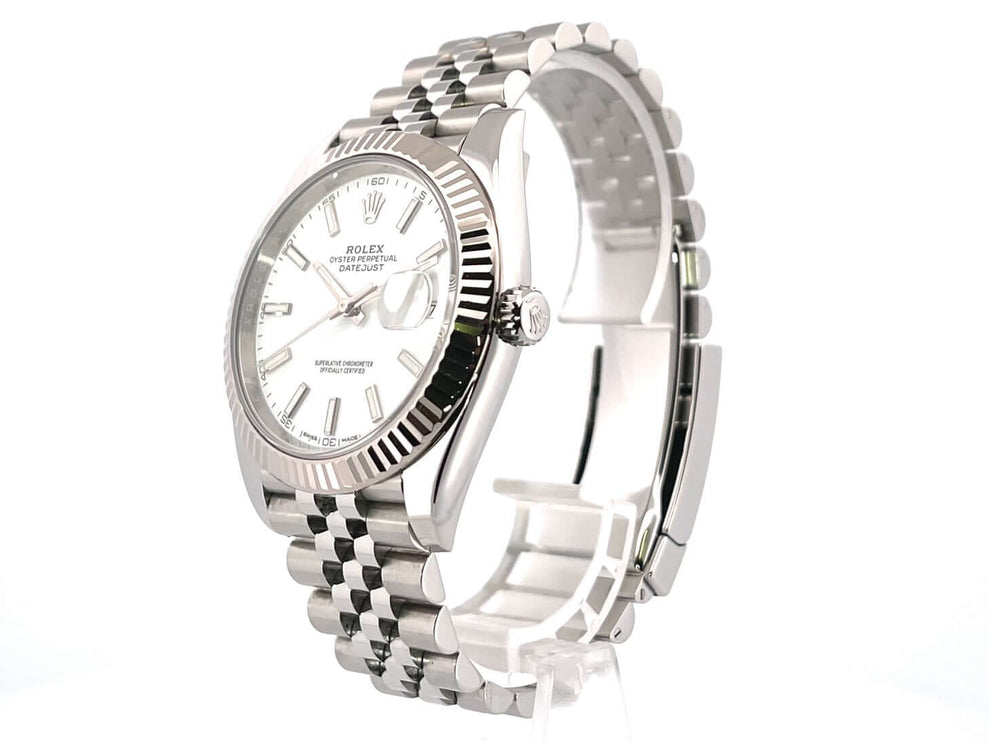 126334-weiss-2017-100-2