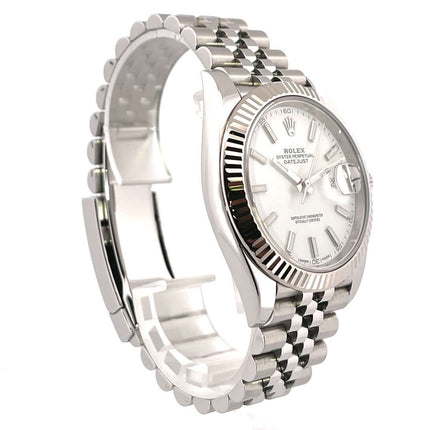 126334-weiss-2017-100-3