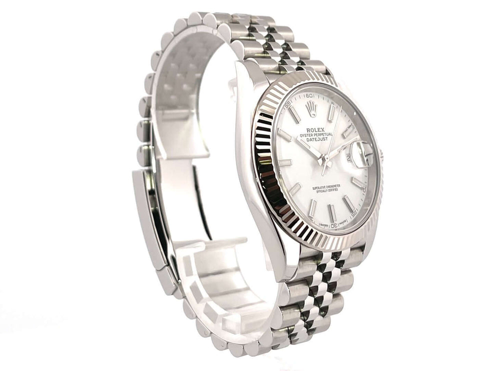 126334-weiss-2017-100-3