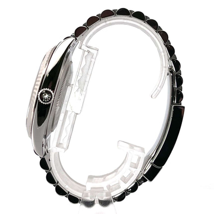 126334-weiss-2017-100-4