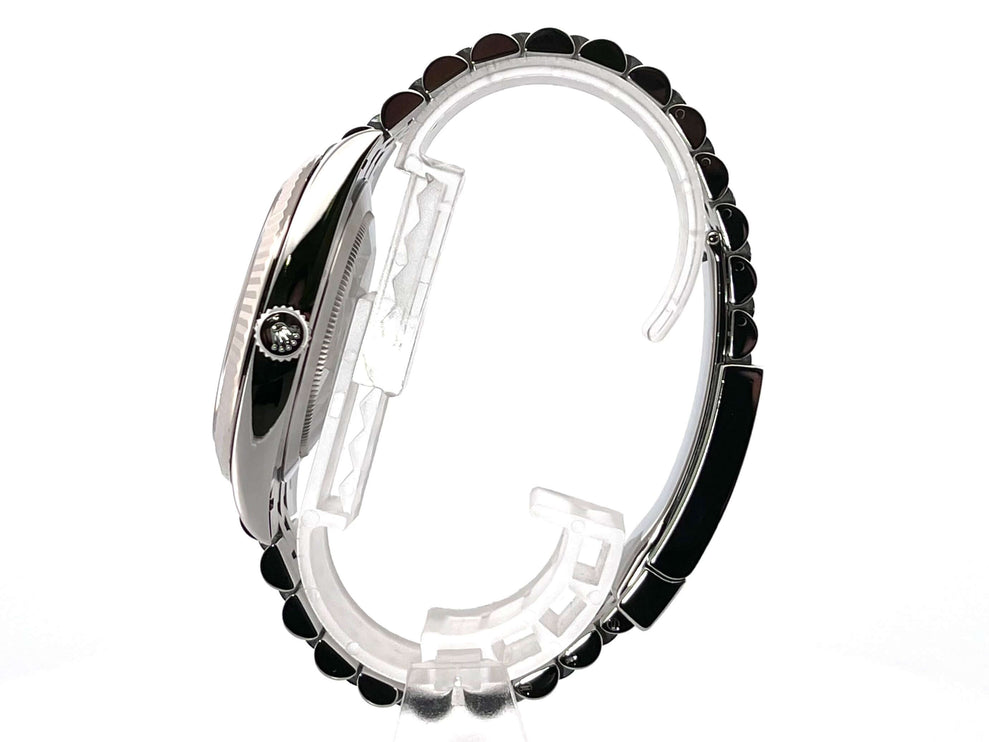 126334-weiss-2017-100-4