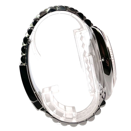 126334-weiss-2017-100-5