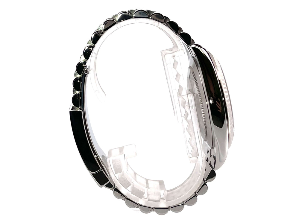 126334-weiss-2017-100-5