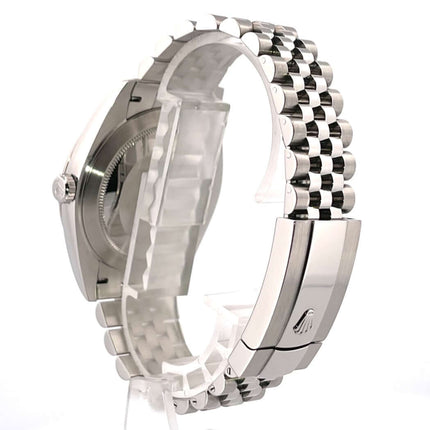 126334-weiss-2017-100-6