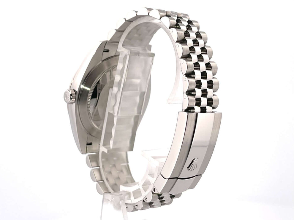 126334-weiss-2017-100-6