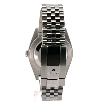 126334-weiss-2017-100-7