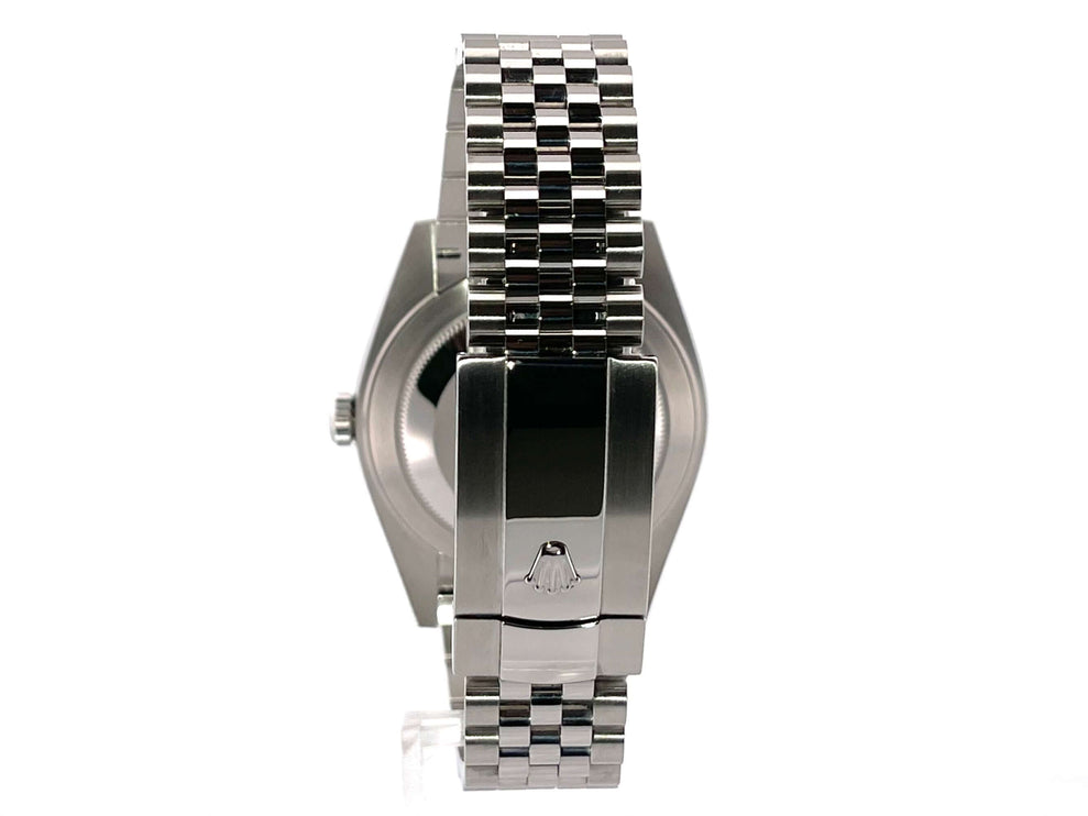 126334-weiss-2017-100-7