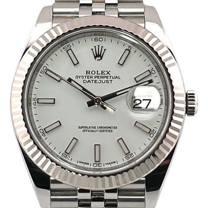 126334-weiss-2017-100