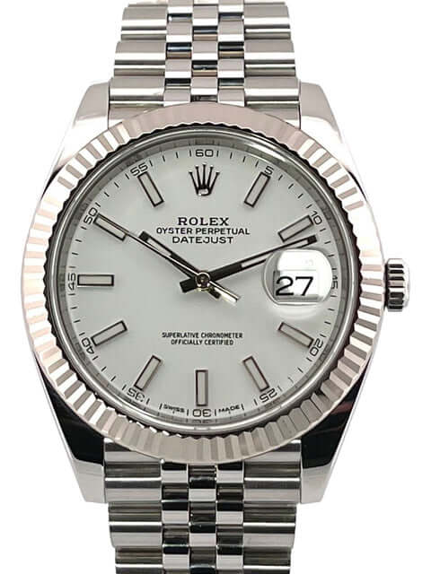 126334-weiss-2017-100