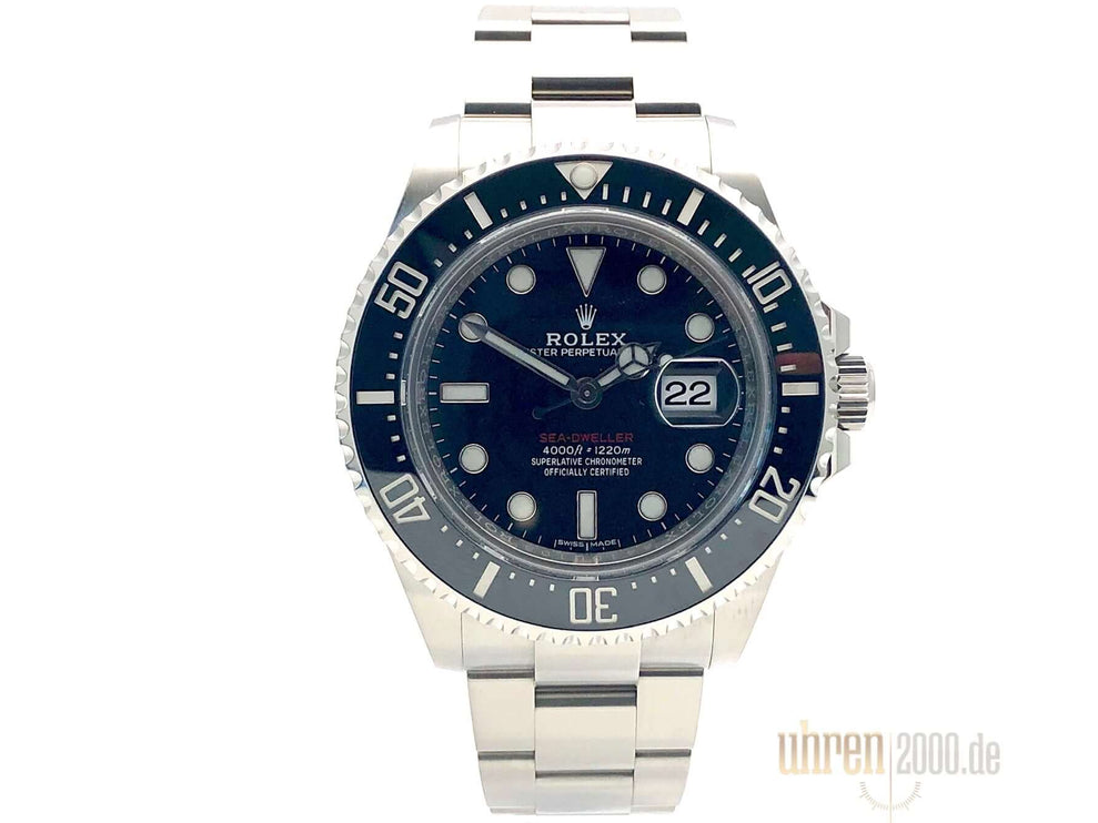 126600-06-2017-100-1