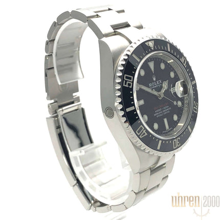 126600-06-2017-100-2