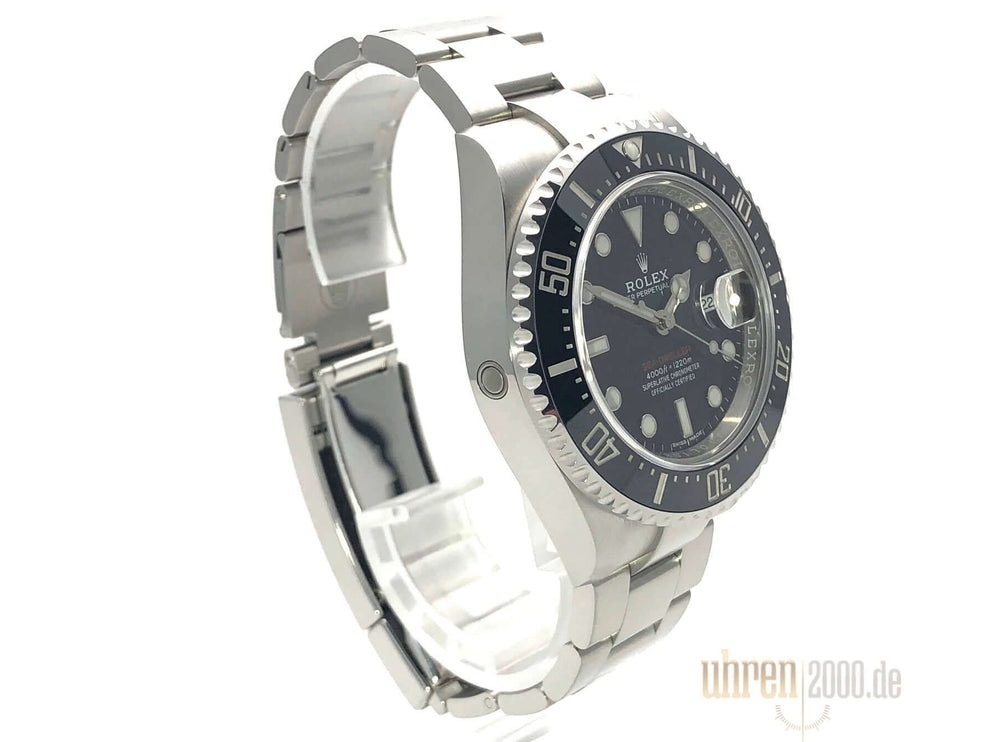 126600-06-2017-100-2