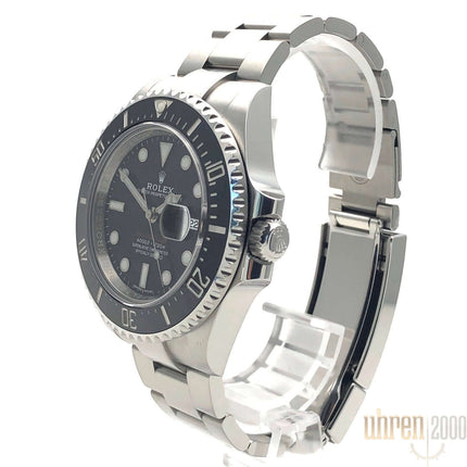 126600-06-2017-100-3