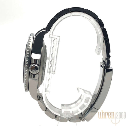 126600-06-2017-100-4