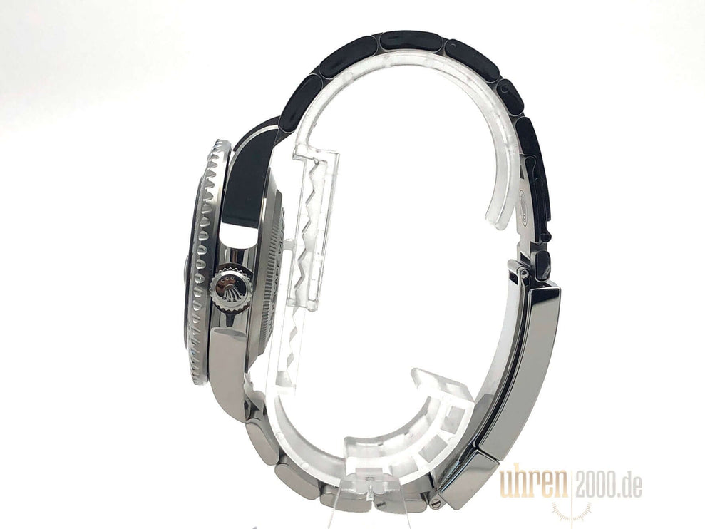 126600-06-2017-100-4