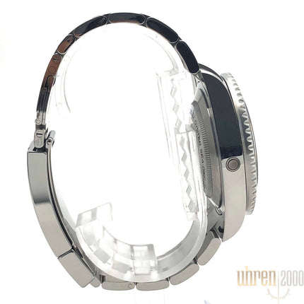 126600-06-2017-100-5