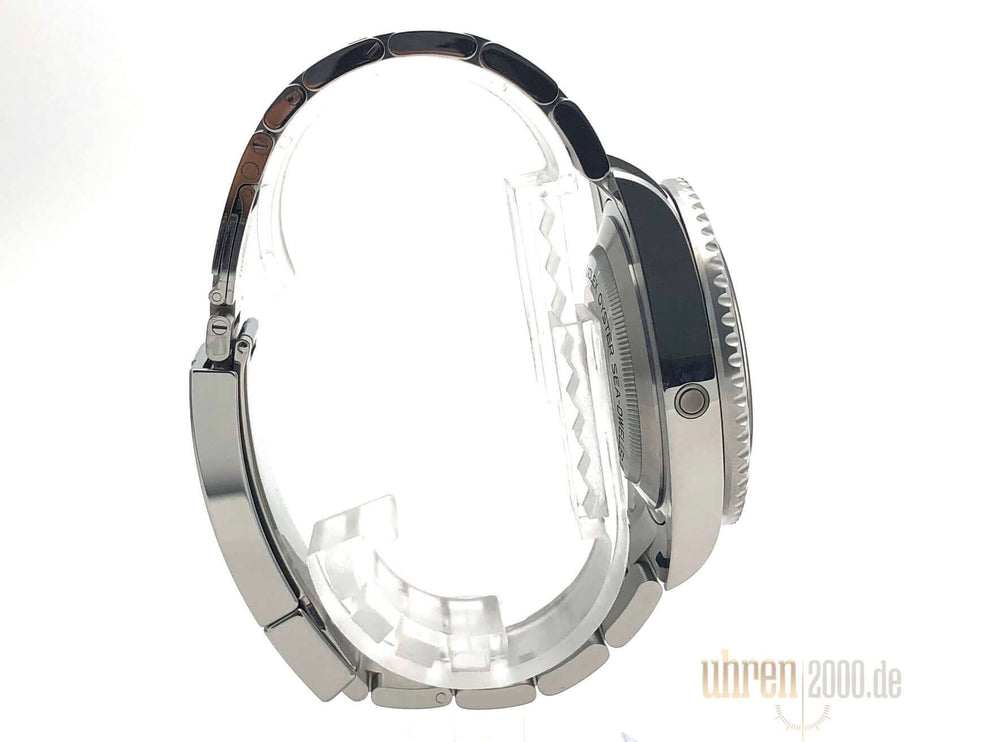 126600-06-2017-100-5