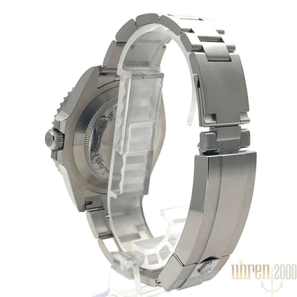 126600-06-2017-100-6