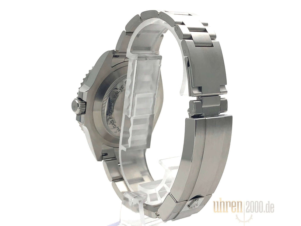 126600-06-2017-100-6