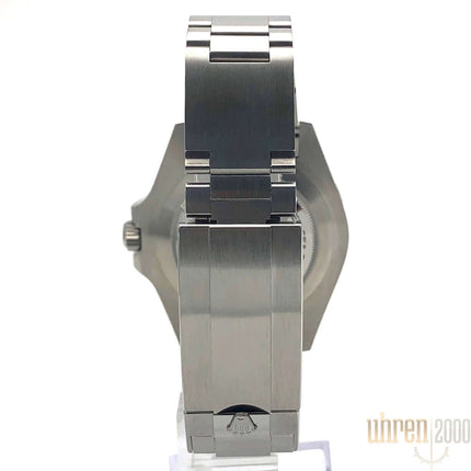 126600-06-2017-100-7