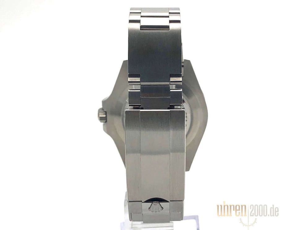 126600-06-2017-100-7