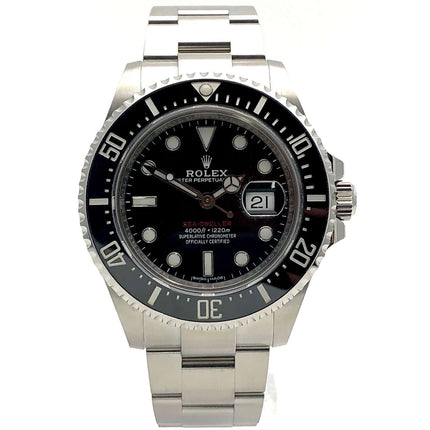 126600-11-2017-100-1