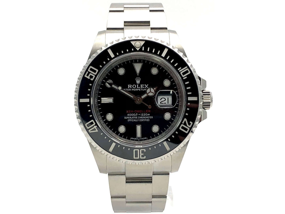 126600-11-2017-100-1