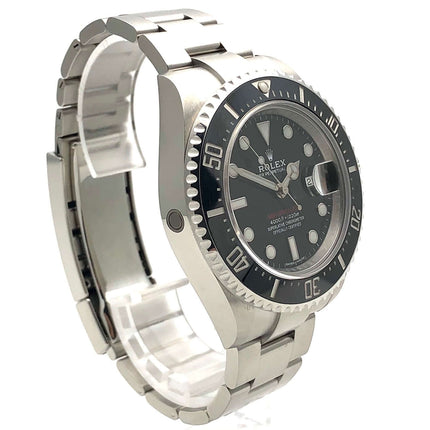 126600-11-2017-100-2