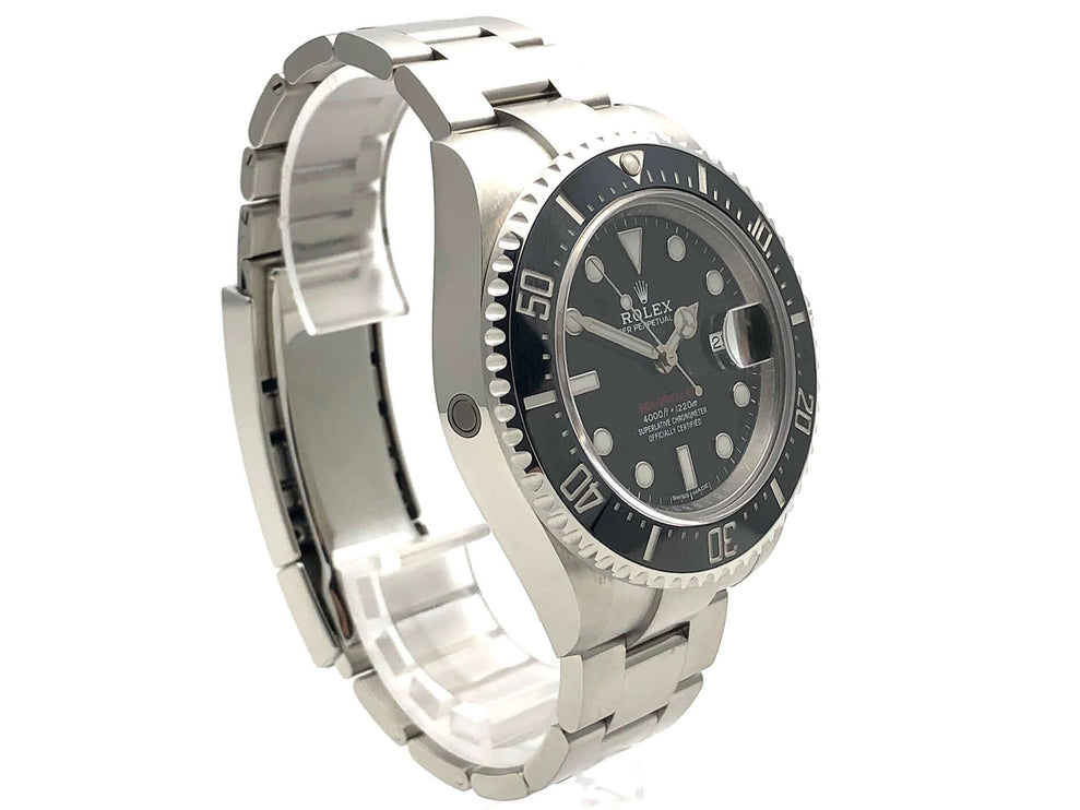 126600-11-2017-100-2