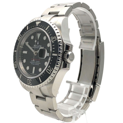 126600-11-2017-100-3