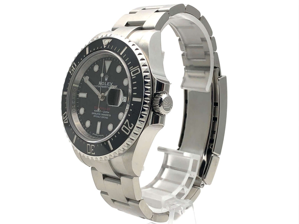 126600-11-2017-100-3