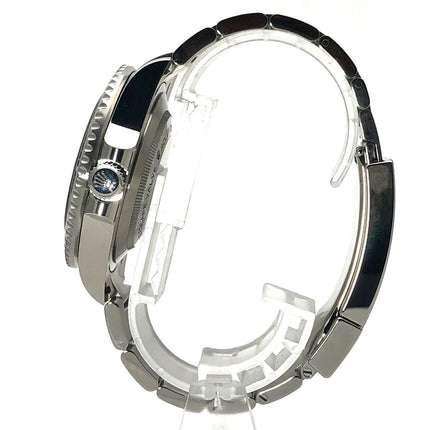 126600-11-2017-100-4