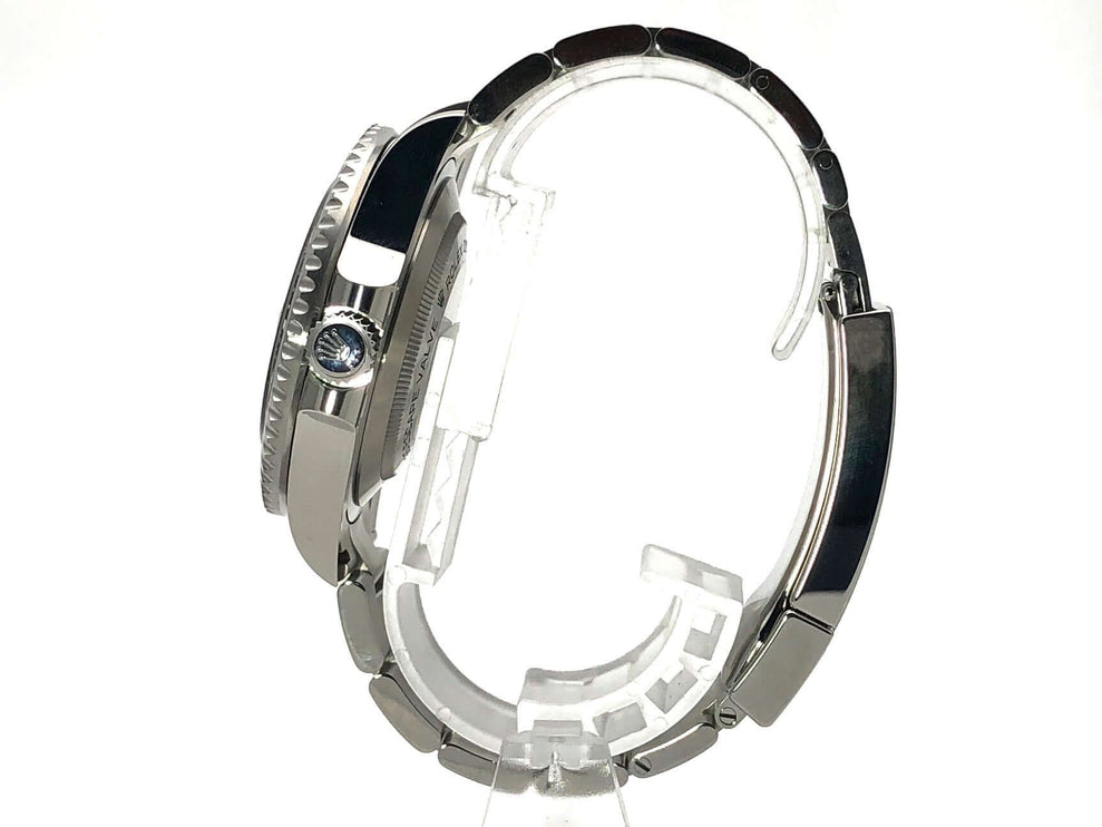 126600-11-2017-100-4