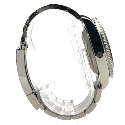 126600-11-2017-100-5