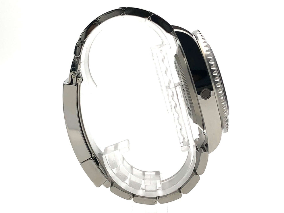 126600-11-2017-100-5