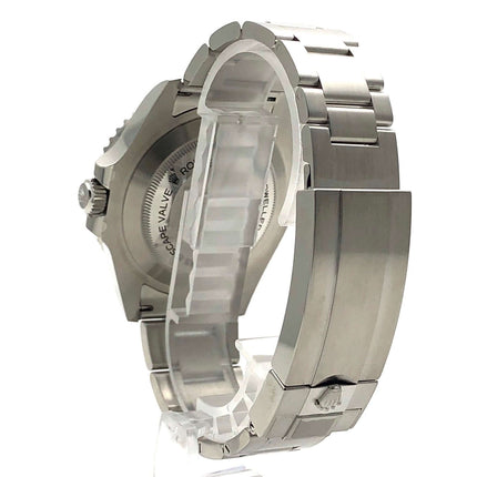 126600-11-2017-100-6